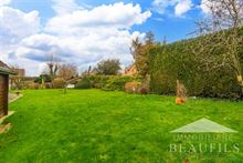 Image 22 : Maison à 1400 NIVELLES (Belgique) - Prix 540.000 €