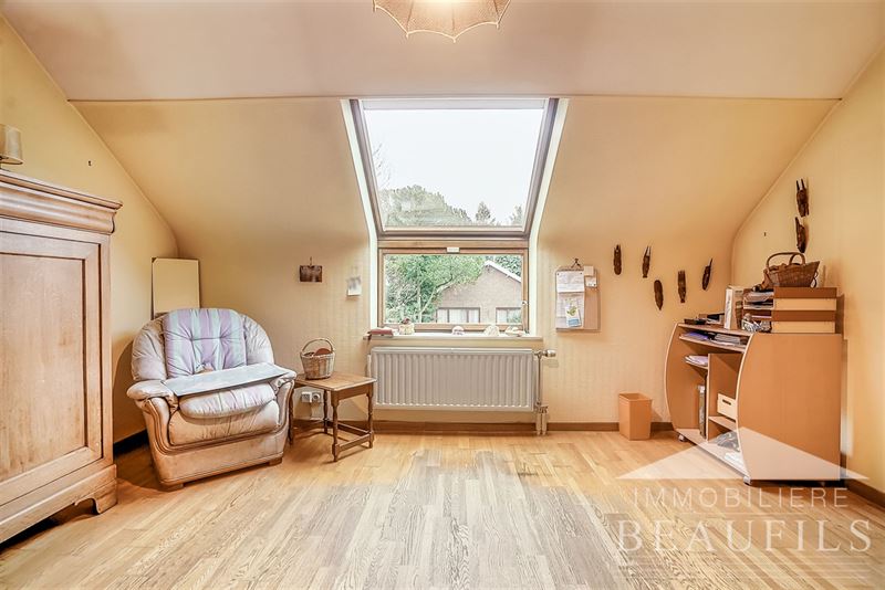 Image 10 : Maison à 1400 NIVELLES (Belgique) - Prix 540.000 €