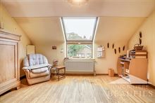 Image 10 : Maison à 1400 NIVELLES (Belgique) - Prix 540.000 €