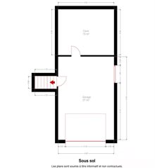 Image 23 : Maison à 1400 NIVELLES (Belgique) - Prix 540.000 €