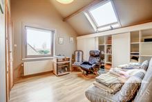 Image 16 : Maison à 1400 NIVELLES (Belgique) - Prix 540.000 €