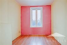 Image 10 : Maison à 7180 SENEFFE (Belgique) - Prix 260.000 €