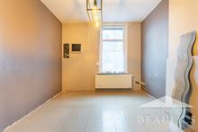 Image 4 : Maison à 7180 SENEFFE (Belgique) - Prix 260.000 €
