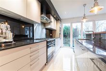 Image 6 : Maison à 7180 SENEFFE (Belgique) - Prix 260.000 €