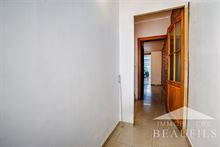 Image 13 : Maison à 7180 SENEFFE (Belgique) - Prix 260.000 €