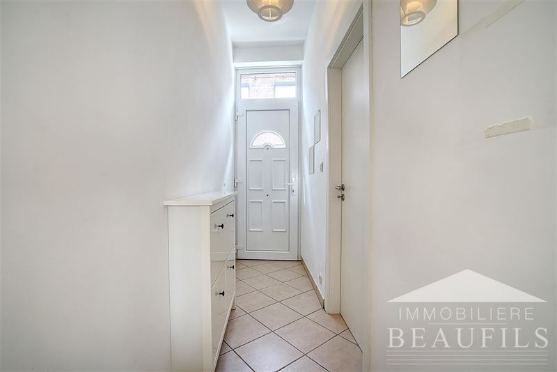 Image 14 : Maison à 1400 NIVELLES (Belgique) - Prix 267.000 €