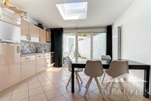 Image 7 : Maison à 1400 NIVELLES (Belgique) - Prix 267.000 €
