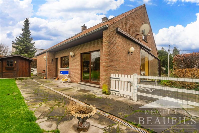 Image 19 : Maison à 1400 NIVELLES (Belgique) - Prix 540.000 €