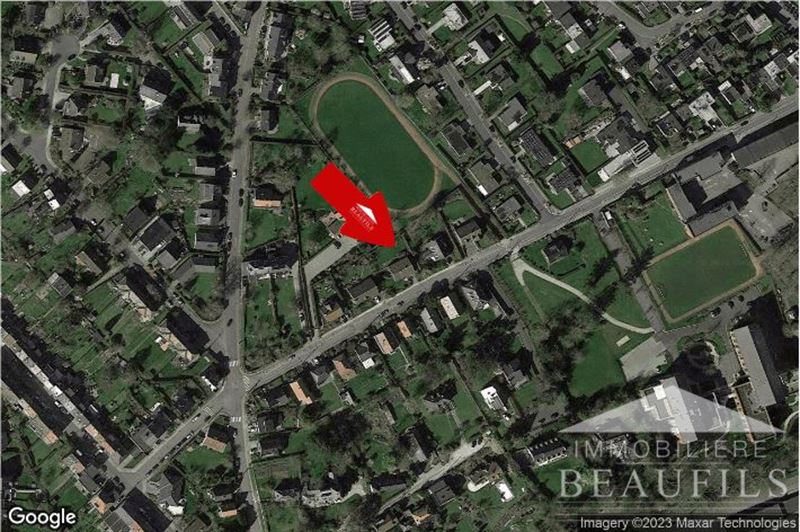 Image 27 : Maison à 1400 NIVELLES (Belgique) - Prix 540.000 €