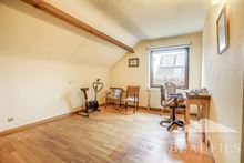 Image 13 : Maison à 1400 NIVELLES (Belgique) - Prix 540.000 €
