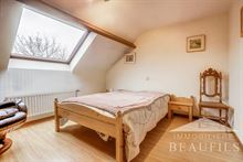 Image 14 : Maison à 1400 NIVELLES (Belgique) - Prix 540.000 €