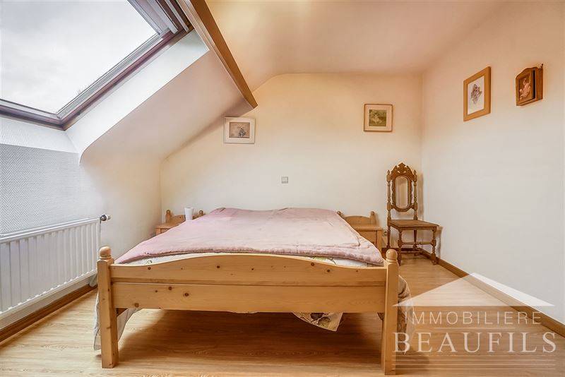 Image 15 : Maison à 1400 NIVELLES (Belgique) - Prix 540.000 €