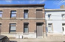 Image 1 : Maison à 7180 SENEFFE (Belgique) - Prix 260.000 €