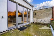 Image 16 : Maison à 7180 SENEFFE (Belgique) - Prix 260.000 €