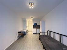 Image 2 : Appartement à 1400 NIVELLES (Belgique) - Prix 500 &euro;