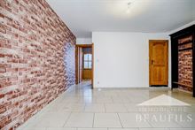 Image 5 : Maison à 7180 SENEFFE (Belgique) - Prix 260.000 €