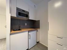 Image 3 : Appartement à 1400 NIVELLES (Belgique) - Prix 500 &euro;