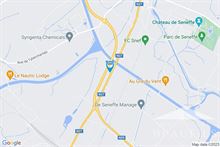 Image 22 : Maison à 7180 SENEFFE (Belgique) - Prix 260.000 €