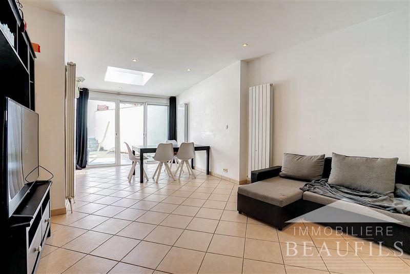 Image 5 : Maison à 1400 NIVELLES (Belgique) - Prix 267.000 €