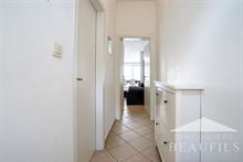 Image 13 : Maison à 1400 NIVELLES (Belgique) - Prix 267.000 €
