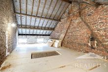 Image 15 : Maison à 1400 NIVELLES (Belgique) - Prix 267.000 €