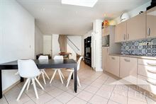 Image 9 : Maison à 1400 NIVELLES (Belgique) - Prix 267.000 €