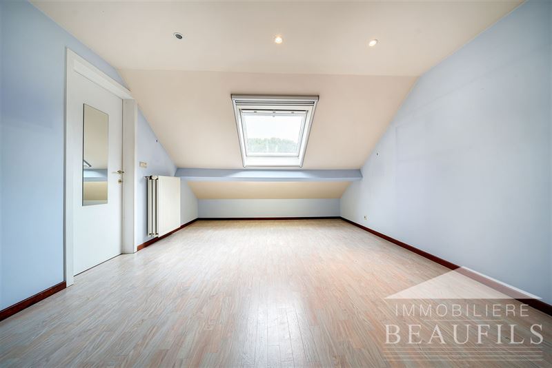 Image 22 : Maison à 1400 NIVELLES (Belgique) - Prix 425.000 €