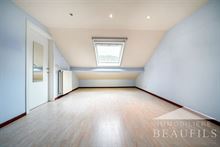 Image 22 : Maison à 1400 NIVELLES (Belgique) - Prix 425.000 €