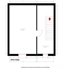 Image 31 : Maison à 1400 NIVELLES (Belgique) - Prix 425.000 €