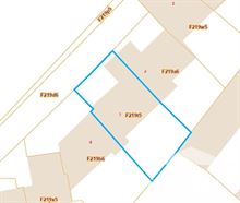 Image 32 : Maison à 1400 NIVELLES (Belgique) - Prix 425.000 €