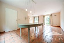 Image 7 : Maison à 1400 NIVELLES (Belgique) - Prix 425.000 €