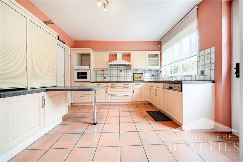 Image 8 : Maison à 1400 NIVELLES (Belgique) - Prix 425.000 €