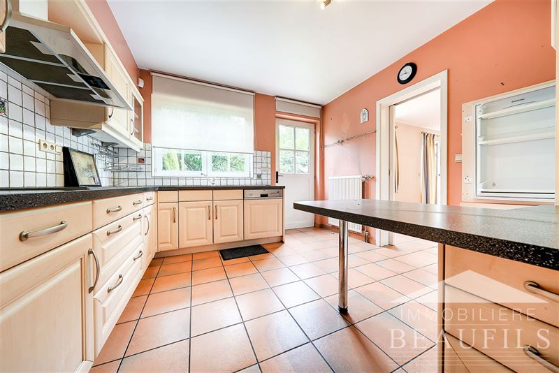 Image 9 : Maison à 1400 NIVELLES (Belgique) - Prix 425.000 €