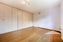 Image 17 : Maison à 1400 NIVELLES (Belgique) - Prix 425.000 €