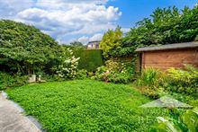 Image 3 : Maison à 1400 NIVELLES (Belgique) - Prix 425.000 €
