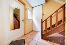 Image 11 : Maison à 1400 NIVELLES (Belgique) - Prix 425.000 €