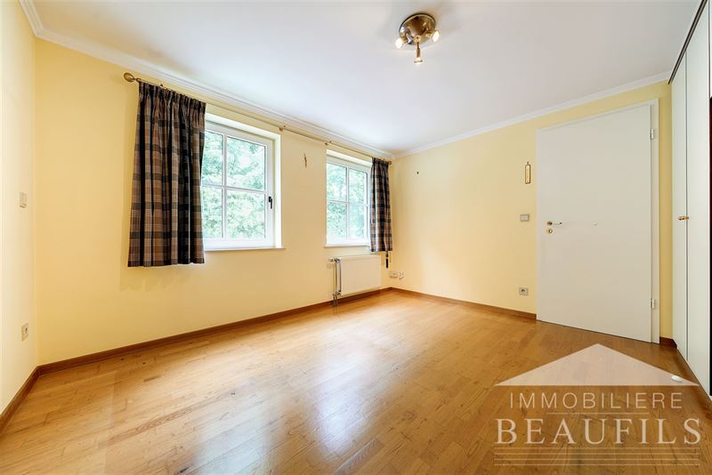 Image 12 : Maison à 1400 NIVELLES (Belgique) - Prix 425.000 €