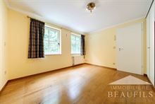 Image 12 : Maison à 1400 NIVELLES (Belgique) - Prix 425.000 €