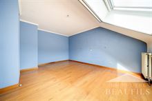 Image 20 : Maison à 1400 NIVELLES (Belgique) - Prix 425.000 €