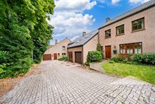 Image 28 : Maison à 1400 NIVELLES (Belgique) - Prix 425.000 €