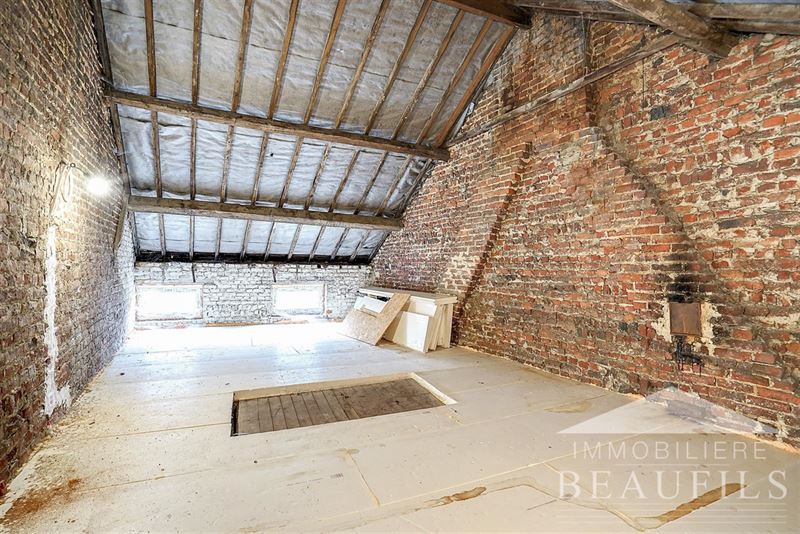 Image 15 : Maison à 1400 NIVELLES (Belgique) - Prix 267.000 €