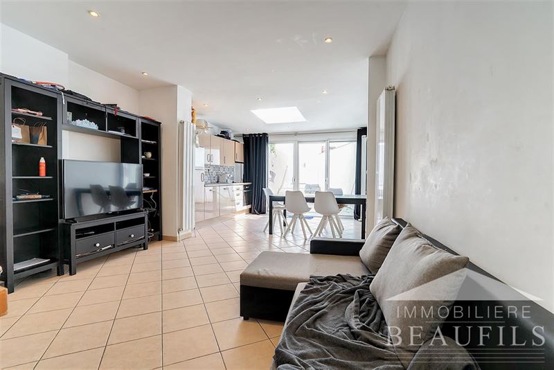 Image 4 : Maison à 1400 NIVELLES (Belgique) - Prix 267.000 €