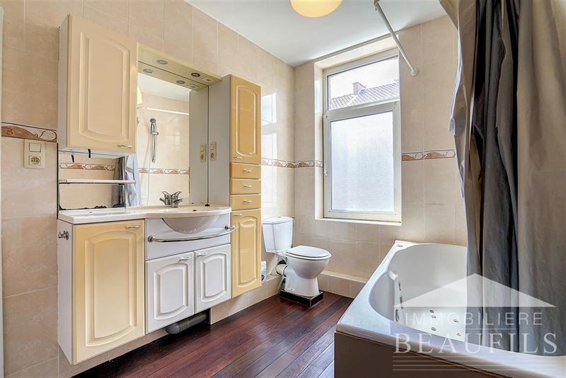 Image 11 : Maison à 1400 NIVELLES (Belgique) - Prix 267.000 €