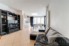 Image 4 : Maison à 1400 NIVELLES (Belgique) - Prix 267.000 €