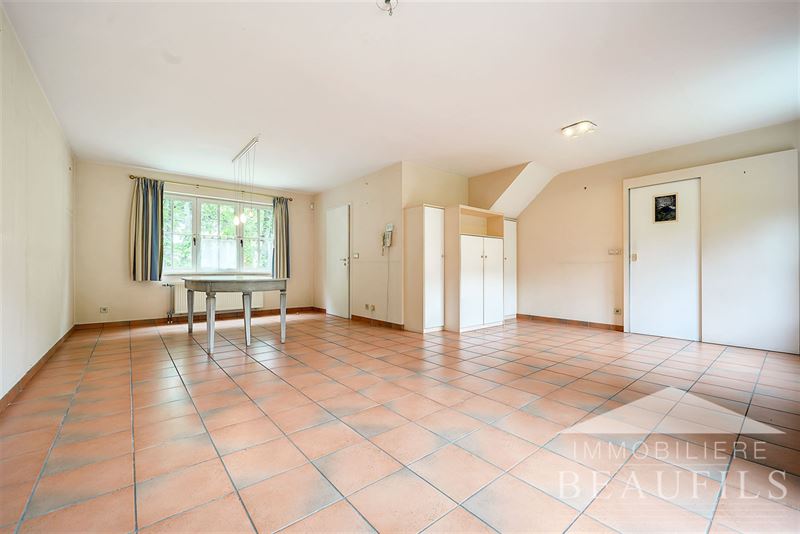 Image 5 : Maison à 1400 NIVELLES (Belgique) - Prix 425.000 €