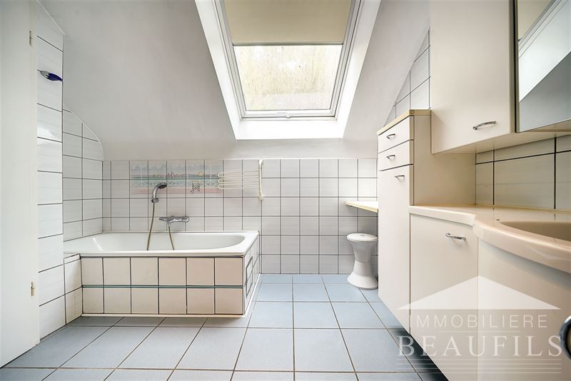 Image 23 : Maison à 1400 NIVELLES (Belgique) - Prix 425.000 €
