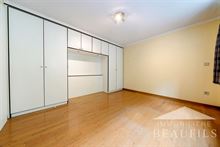 Image 14 : Maison à 1400 NIVELLES (Belgique) - Prix 425.000 €