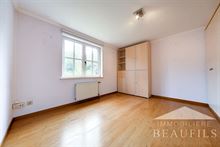 Image 15 : Maison à 1400 NIVELLES (Belgique) - Prix 425.000 €
