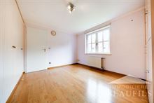 Image 16 : Maison à 1400 NIVELLES (Belgique) - Prix 425.000 €