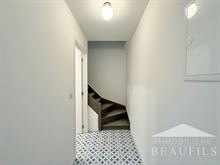 Image 17 : Appartement à 1400 NIVELLES (Belgique) - Prix 500 €